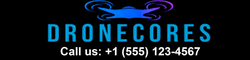 Dronecores